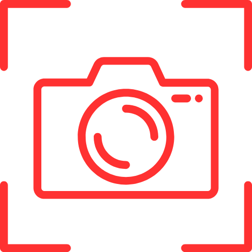 Naked Videos Of People Having Sex